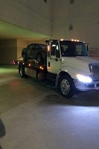 towing equipment provider inglewood Inglewood Tow