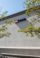 private sector bank inglewood U.S. Bank Branch