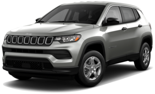 jeep dealer inglewood Santa Monica Chrysler Jeep Dodge Ram