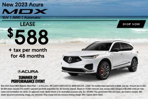 acura dealer inglewood Acura of Sherman Oaks