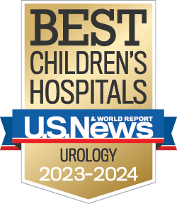 pediatric urologist inglewood CHLA Neighborhood Clinic - Pediatric Urology
