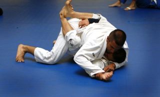 jujitsu school inglewood Selva Brazilian Jiu Jitsu and Mixed Martial Arts