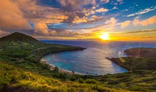 When Hawaii is ready to welcome visitors back to the Islands, here is our top 8 things to do in Hawaii on your vacation.