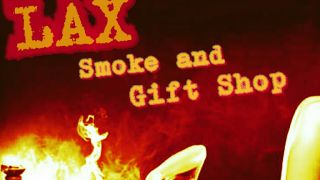 tobacco supplier inglewood LAX Smoke & Gift Shop