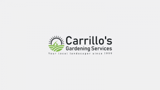 lawn sprinkler system contractor inglewood Carrillos Gardening Services