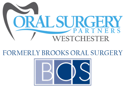 oral and maxillofacial surgeon inglewood Brooks Oral Surgery