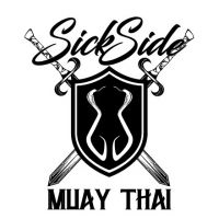 muay thai boxing gym inglewood Sick Side Muay Thai