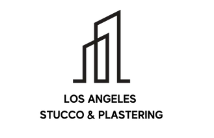 stucco contractor inglewood Precision Stucco Los Angeles