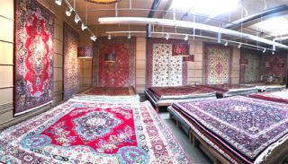 oriental rug store inglewood Catalina Rug Inc