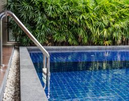 pool cleaning service inglewood Pool Pros