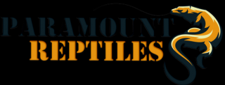 reptile store inglewood Paramount Reptiles