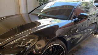 window tinting service inglewood Mobile Window Tinting and Auto Detailing Integrity | Residential | Commercial