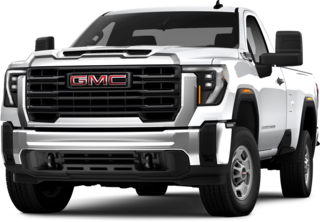 gmc inglewood Buick GMC Sherman Oaks