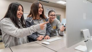 engineering school inglewood City Honors College Preparatory Academy