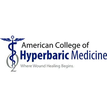 hyperbaric medicine physician inglewood Under Pressure Hyperbarics - Hyperbaric Oxygen Therapy