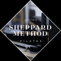 pilates studio inglewood Sheppard Method Pilates