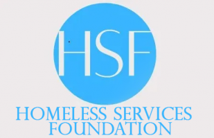 Homeless Services Foundation