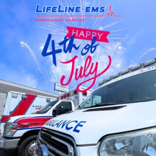 ambulance service inglewood LifeLine Ambulance