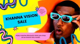 Westlake Eyecare Sunglasses Store
