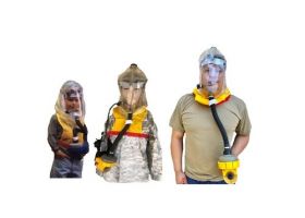 army  navy surplus shop inglewood Gas Mask Pro