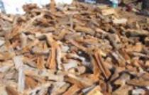 firewood supplier inglewood California Charcoal & Firewood