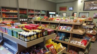 chinese medicine store inglewood Wing Hip Fung