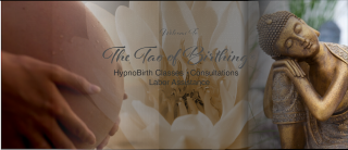 childbirth class inglewood The Tao of Birthing