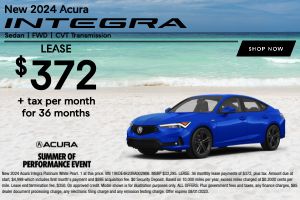 acura dealer inglewood Acura of Sherman Oaks