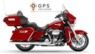 motorcycle rental agency inglewood EagleRider Motorcycle Rentals and Tours Los Angeles