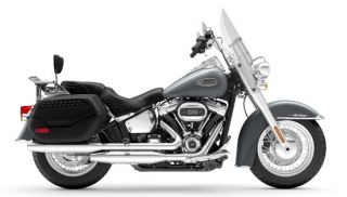 motorcycle rental agency inglewood EagleRider Motorcycle Rentals and Tours Los Angeles