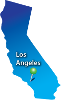 security system installer inglewood Security One: Los Angeles Home Security Alarm Systems