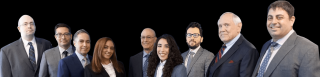 tax attorney inglewood Leading Tax Group