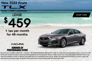 acura dealer inglewood Acura of Sherman Oaks