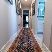 oriental rug store inglewood Catalina Rug Inc