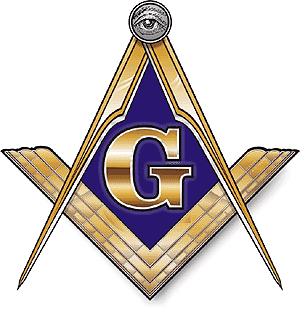 fraternal organization inglewood Westchester Masonic Center