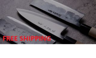 cutlery store inglewood Hitachiya USA