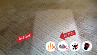 commercial cleaning service inglewood Century Commercial Carpet Cleaning