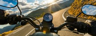 motorcycle rental agency inglewood Explorify Motorcycle Rentals Los Angeles Airport LAX