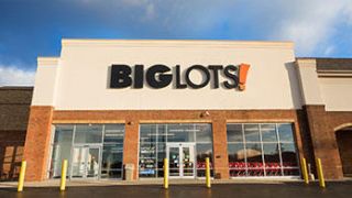 fitted furniture supplier inglewood Big Lots