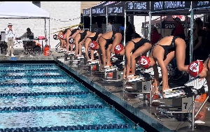 swim club inglewood Swim Torrance