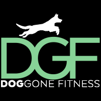 dog walker inglewood Dog Gone Fitness