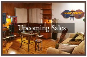 estate liquidator inglewood Archive Estate Sales, LLC