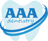 orthodontist inglewood AAA Dentistry - Dentist in Inglewood