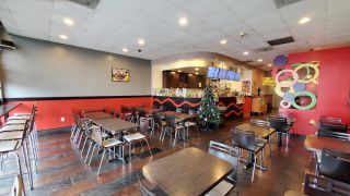 taiwanese restaurant inglewood Tea Spots