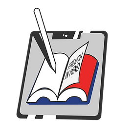 french language school inglewood French in Mind