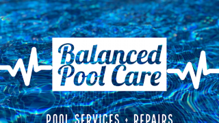 pool cleaning service inglewood Balanced Pool Care