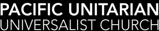 unitarian universalist church inglewood Pacific Unitarian Church