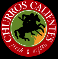 churreria inglewood Churros Calientes