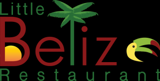 restaurants inglewood Little Belize Restaurant