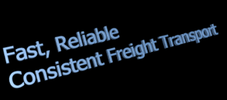 freight forwarding service inglewood HDS Freight Services